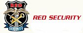Red Security Security firms in  (South Africa)