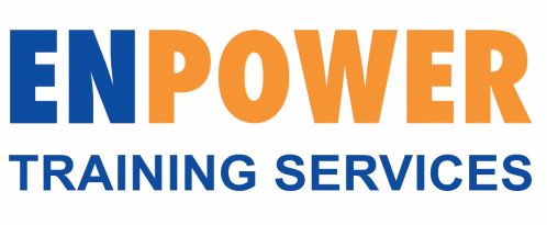 Enpower Training Services