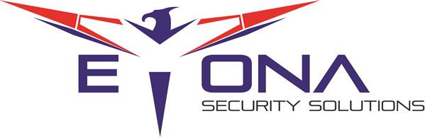 Eyona Security Services  Security firms in  (South Africa)
