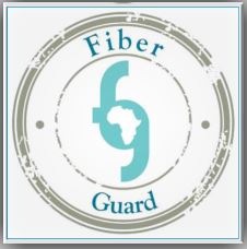 Fiber Guard (Pty) Ltd
