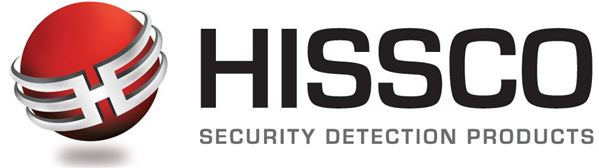 HISSCO INTERNATIONAL Security firms in  (South Africa)
