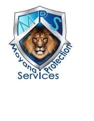 Moyana Protection Services Security firms in  (South Africa)