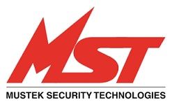 Mustek Limited - Mustek Security Technologies (MST) 