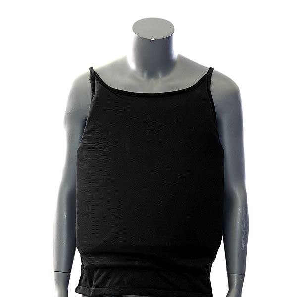 Designer Ballistic Body Vest