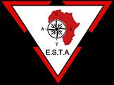Ekhurhuleni Shooting Training Academy (Pty)Ltd