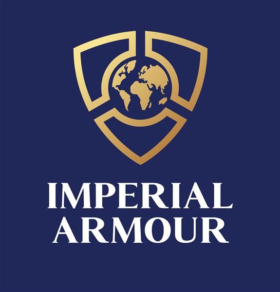 Imperial Armour 
