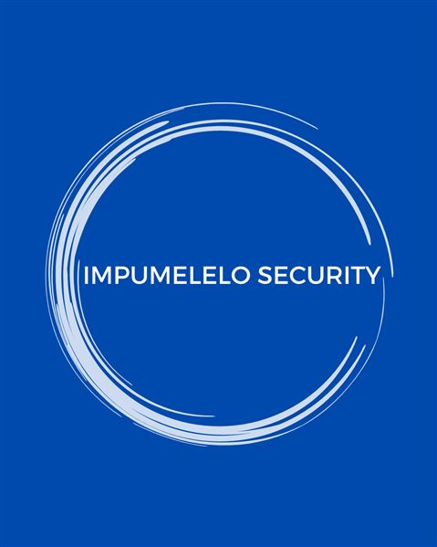 Impumelelo Security