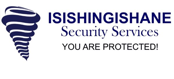 Isishingishane Security Services