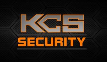 KCS Security Pty Ltd