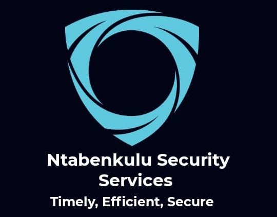Ntabenkulu Security Company
