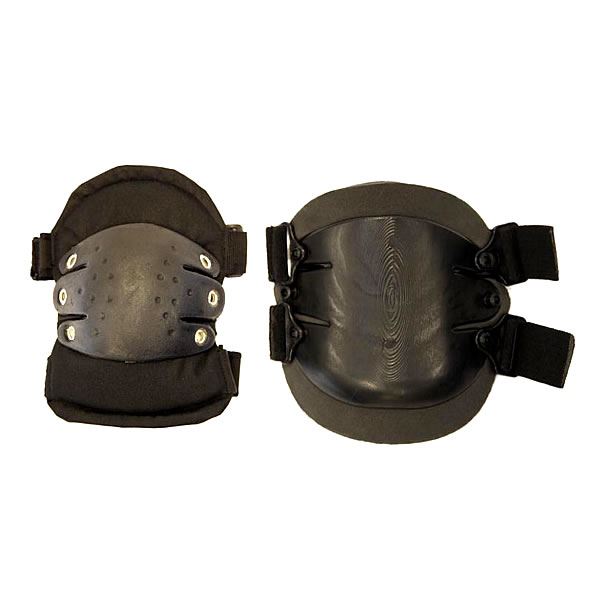 Alternative Knee Protectors security products in  (South Africa)