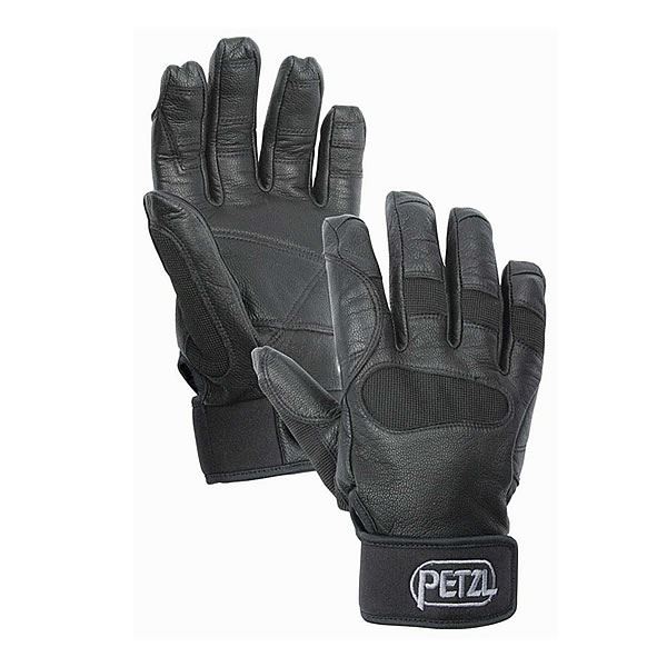 American Fire Fighting Gloves