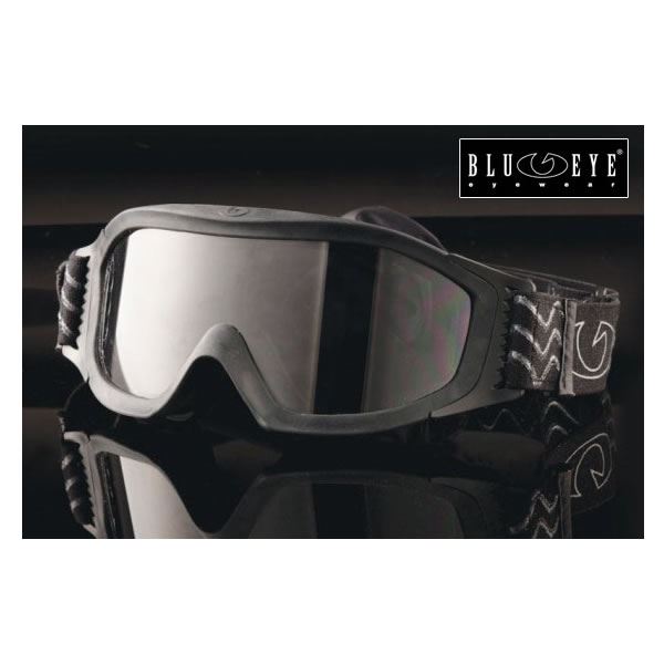 Blueye S.O.S Super Cell Goggles security products in  (South Africa)