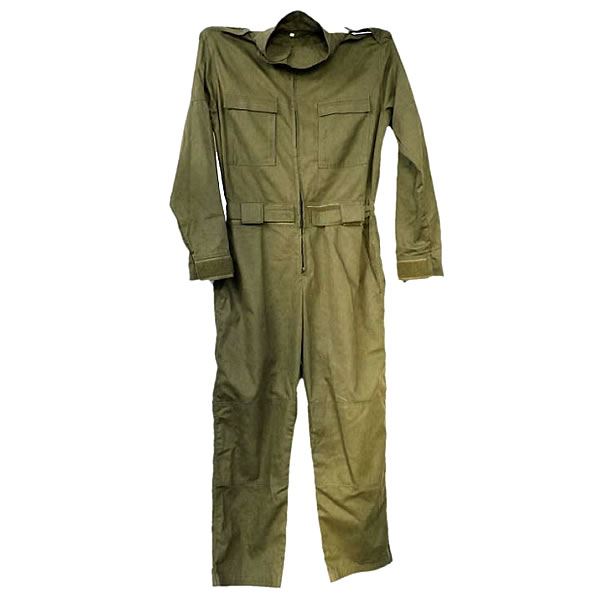 Fire Pilot Suit security products in  (South Africa)