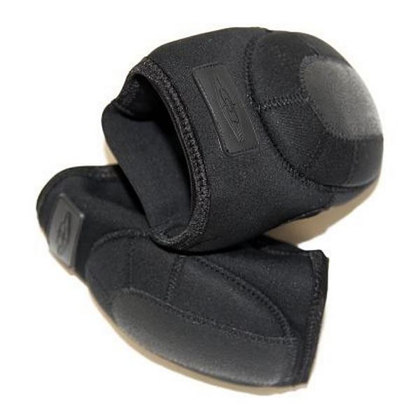 Imperial Hard Shell Elbow Pads