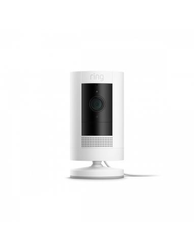 ring security camera system