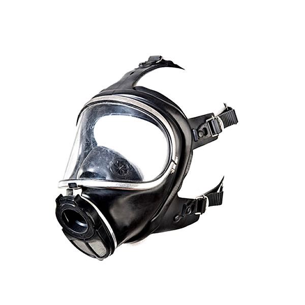 Smoke Mask security products in  (South Africa)