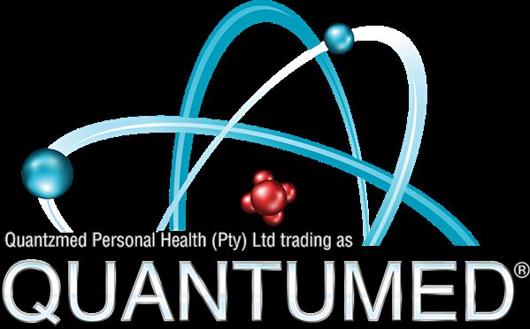 Quantzmed Personal Health (Pty) Ltd t/a QUANTUMED
