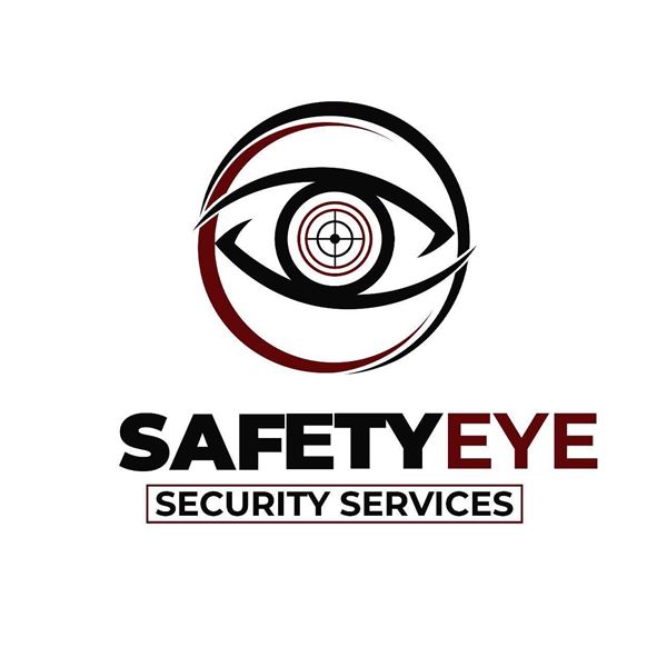 Safety Eye Security 