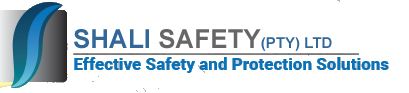 Shali Safety Security firms in  (South Africa)