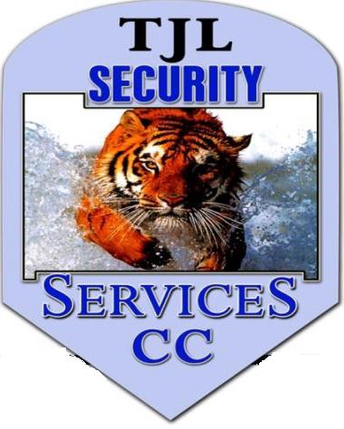 TJL SECURITY SERVICES Security firms in  (South Africa)