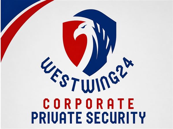 Westwing safety and security 